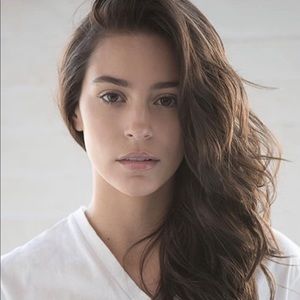 Meet your Posher, Bobbie josephine